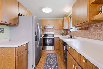 711 Castello Street, Fremont, WI 54940 - Photo 7