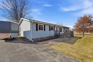 711 Castello St, Fremont, WI 54940 - Photo 37