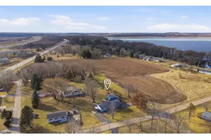 711 Castello St, Fremont, WI 54940 - Photo 45