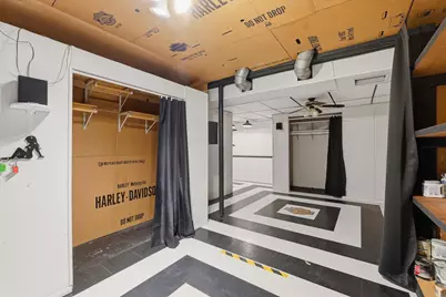 711 Castello Street, Fremont, WI 54940 - Photo 23