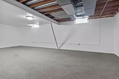 701 E Longview Drive, Appleton, WI 54911 - Photo 25