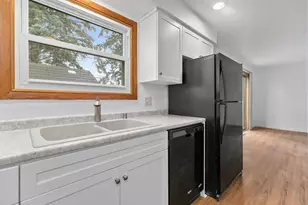 701 E Longview Dr, Appleton, WI 54911 - Photo 39