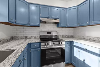 701 E Longview Drive, Appleton, WI 54911 - Photo 11