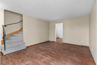 701 E Longview Drive, Appleton, WI 54911 - Photo 33