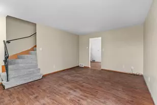 701 E Longview Dr, Appleton, WI 54911 - Photo 33