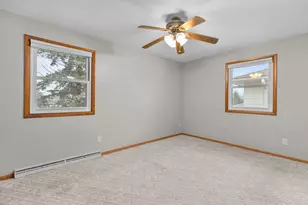 701 E Longview Dr, Appleton, WI 54911 - Photo 47