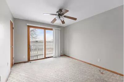 701 E Longview Drive, Appleton, WI 54911 - Photo 43