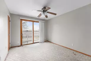 701 E Longview Dr, Appleton, WI 54911 - Photo 43