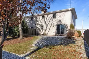 701 E Longview Dr, Appleton, WI 54911 - Photo 27