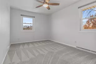 701 E Longview Dr, Appleton, WI 54911 - Photo 19