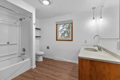 701 E Longview Drive, Appleton, WI 54911 - Photo 45