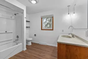 701 E Longview Dr, Appleton, WI 54911 - Photo 45