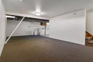 701 E Longview Dr, Appleton, WI 54911 - Photo 13