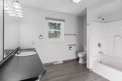 701 E Longview Drive, Appleton, WI 54911 - Photo 21