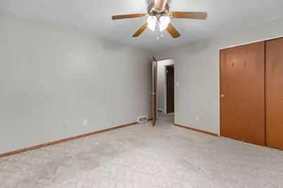 701 E Longview Drive, Appleton, WI 54911 - Photo 51