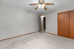 701 E Longview Dr, Appleton, WI 54911 - Photo 51