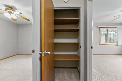 701 E Longview Drive, Appleton, WI 54911 - Photo 49