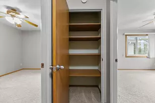 701 E Longview Dr, Appleton, WI 54911 - Photo 49