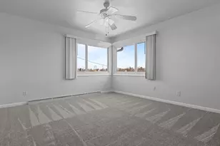 701 E Longview Dr, Appleton, WI 54911 - Photo 17