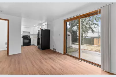 701 E Longview Drive, Appleton, WI 54911 - Photo 37