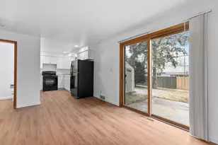 701 E Longview Dr, Appleton, WI 54911 - Photo 37