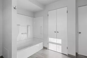 701 E Longview Dr, Appleton, WI 54911 - Photo 23