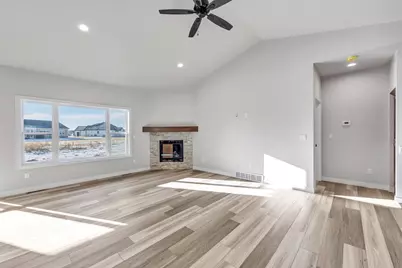 1270 Autumn Field Lane, De Pere, WI 54115 - Photo 5