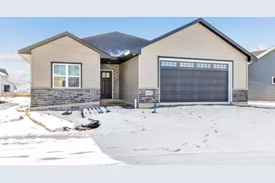 1270 Autumn Field Lane, De Pere, WI 54115 - Photo 25