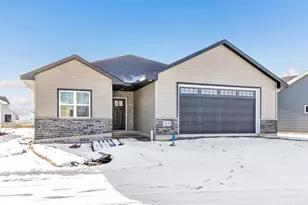 1270 Autumn Fld Ln, De Pere, WI 54115 - Photo 25