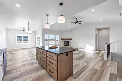 1270 Autumn Field Lane, De Pere, WI 54115 - Photo 11