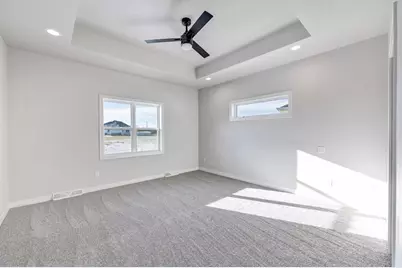 1270 Autumn Field Lane, De Pere, WI 54115 - Photo 15