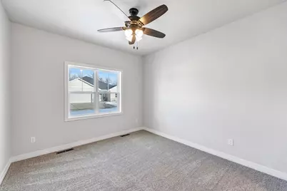 1270 Autumn Field Lane, De Pere, WI 54115 - Photo 21