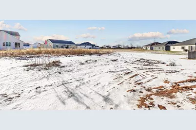 1270 Autumn Field Lane, De Pere, WI 54115 - Photo 23