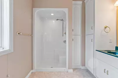 1617 Twin Lakes Circle, Green Bay, WI 54311 - Photo 21