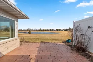 1617 Twin Lakes Cir, Green Bay, WI 54311 - Photo 31