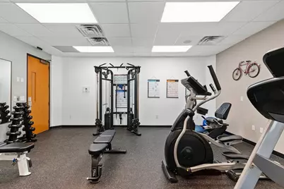 1617 Twin Lakes Circle, Green Bay, WI 54311 - Photo 49