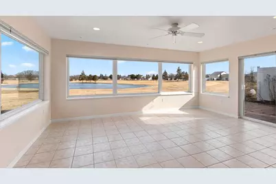 1617 Twin Lakes Circle, Green Bay, WI 54311 - Photo 15