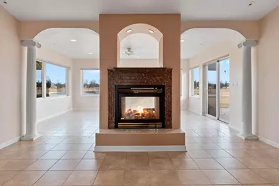 1617 Twin Lakes Circle, Green Bay, WI 54311 - Photo 13