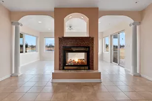 1617 Twin Lakes Cir, Green Bay, WI 54311 - Photo 13