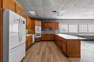 1617 Twin Lakes Cir, Green Bay, WI 54311 - Photo 45