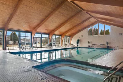 1617 Twin Lakes Circle, Green Bay, WI 54311 - Photo 47