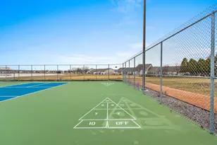 1617 Twin Lakes Cir, Green Bay, WI 54311 - Photo 53