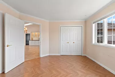 1617 Twin Lakes Circle, Green Bay, WI 54311 - Photo 23