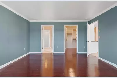 1617 Twin Lakes Circle, Green Bay, WI 54311 - Photo 19