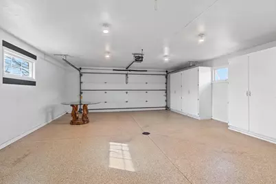 1617 Twin Lakes Circle, Green Bay, WI 54311 - Photo 29