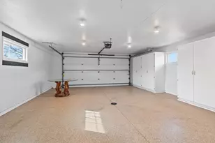 1617 Twin Lakes Cir, Green Bay, WI 54311 - Photo 29