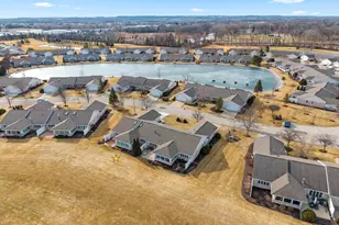 1617 Twin Lakes Cir, Green Bay, WI 54311 - Photo 35