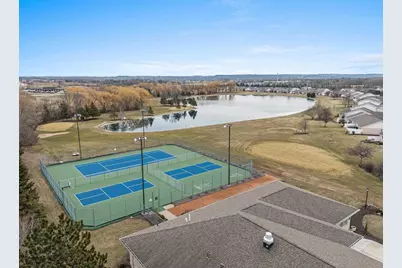 1617 Twin Lakes Circle, Green Bay, WI 54311 - Photo 51