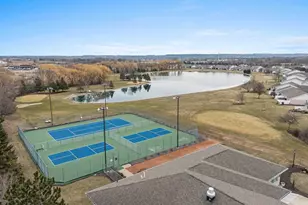 1617 Twin Lakes Cir, Green Bay, WI 54311 - Photo 51