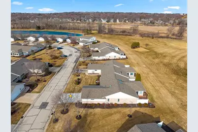 1617 Twin Lakes Circle, Green Bay, WI 54311 - Photo 41